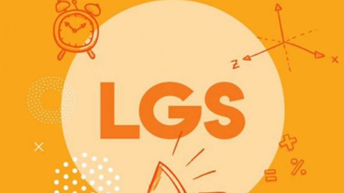 LGS Tercih Süreci 